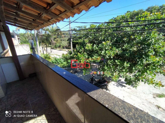 Imagem Casa com 2 Quartos à Venda, 150 m² em Vila Do Sol - Cabo Frio Imagem Casa com 2 Quartos à Venda, 150 m² em Vila Do Sol - Cabo Frio