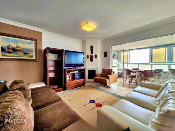 Imagem Apartamento com 3 Quartos à Venda, 170 m² em Centro - Balneário Camboriú Imagem Apartamento com 3 Quartos à Venda, 170 m² em Centro - Balneário Camboriú