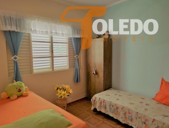 Imagem Casa com 3 Quartos à Venda, 245 m² em Jardim Moneda - águas Da Prata