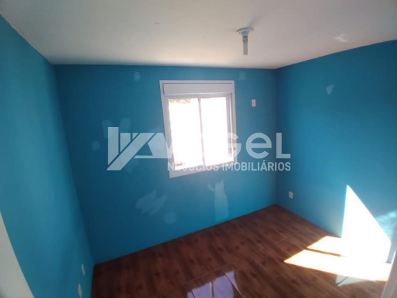 Imagem Apartamento com 2 Quartos à Venda, 50 m² em Feitoria - Sao Leopoldo Imagem Apartamento com 2 Quartos à Venda, 50 m² em Feitoria - Sao Leopoldo