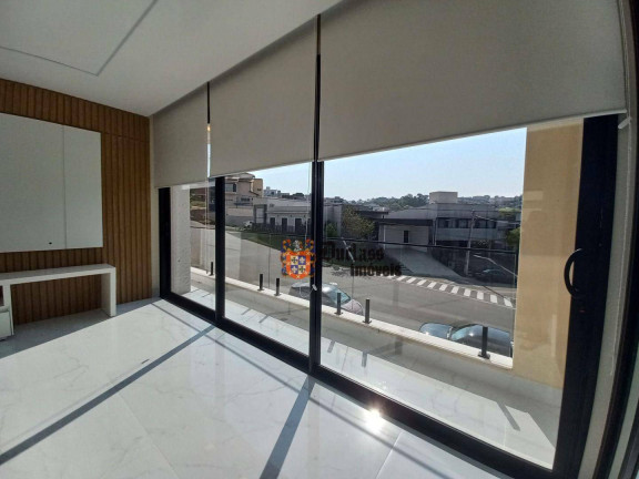 Imagem Casa com 3 Quartos à Venda, 239 m² em Residencial Euroville Ii - Bragança Paulista Imagem Casa com 3 Quartos à Venda, 239 m² em Residencial Euroville Ii - Bragança Paulista