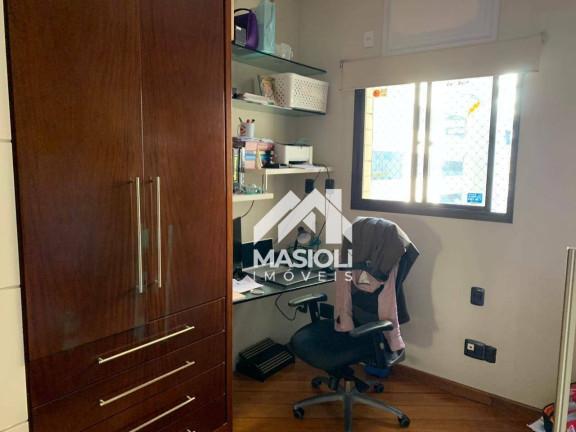 Imagem Apartamento com 4 Quartos à Venda ou Locação, 300 m² em Praia Da Costa - Vila Velha Imagem Apartamento com 4 Quartos à Venda ou Locação, 300 m² em Praia Da Costa - Vila Velha