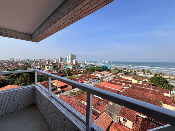 Imagem Apartamento com 1 Quarto à Venda, 44 m² em Real - Praia Grande Imagem Apartamento com 1 Quarto à Venda, 44 m² em Real - Praia Grande