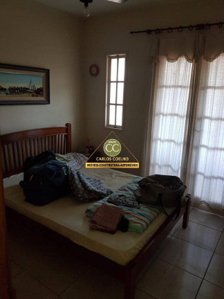Imagem Casa à Venda, em Florestinha - Cabo Frio Imagem Casa à Venda, em Florestinha - Cabo Frio