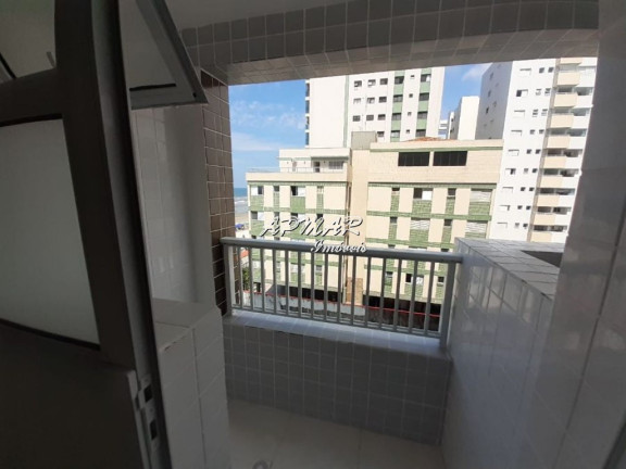 Imagem Apartamento com 2 Quartos à Venda, 71 m² em Centro - Mongagua Imagem Apartamento com 2 Quartos à Venda, 71 m² em Centro - Mongagua