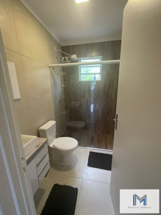 Imagem Chácara com 3 Quartos à Venda, 1.000 m² em Mairinque Imagem Chácara com 3 Quartos à Venda, 1.000 m² em Mairinque