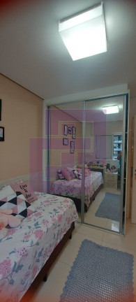 Imagem Apartamento com 3 Quartos à Venda, 200 m² em Vila Luis Antônio - Guarujá Imagem Apartamento com 3 Quartos à Venda, 200 m² em Vila Luis Antônio - Guarujá