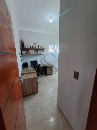 Imagem Casa com 3 Quartos à Venda, 301 m² em Alto Da Boa Vista - Sorocaba Imagem Casa com 3 Quartos à Venda, 301 m² em Alto Da Boa Vista - Sorocaba