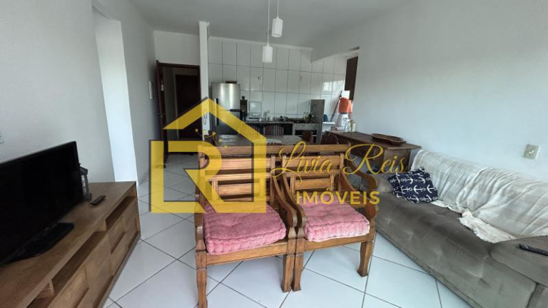 Imagem Apartamento com 2 Quartos à Venda, 64 m² em Recanto - Rio Das Ostras Imagem Apartamento com 2 Quartos à Venda, 64 m² em Recanto - Rio Das Ostras