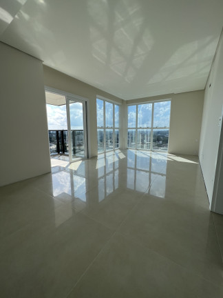 Imagem Apartamento com 3 Quartos à Venda, 223 m² em Nossa Senhora De Lourdes - Caxias Do Sul Imagem Apartamento com 3 Quartos à Venda, 223 m² em Nossa Senhora De Lourdes - Caxias Do Sul