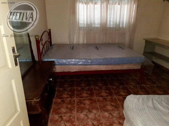 Imagem Casa com 2 Quartos à Venda, 170 m² em Brejatuba - Guaratuba Imagem Casa com 2 Quartos à Venda, 170 m² em Brejatuba - Guaratuba