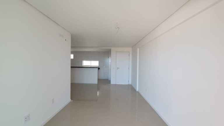 Imagem Apartamento com 4 Quartos à Venda,  em Sapiranga-coité - Fortaleza