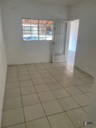 Imagem Casa de Condomínio com 2 Quartos à Venda, 132 m² em Condomínio Jardim Residencial Das Dálias - Sorocaba Imagem Casa de Condomínio com 2 Quartos à Venda, 132 m² em Condomínio Jardim Residencial Das Dálias - Sorocaba