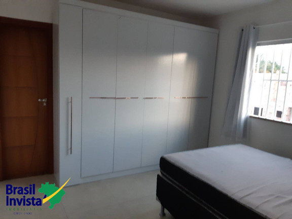 Imagem Apartamento com 3 Quartos à Venda, 110 m² em Balneário De Taperapuã - Porto Seguro Imagem Apartamento com 3 Quartos à Venda, 110 m² em Balneário De Taperapuã - Porto Seguro