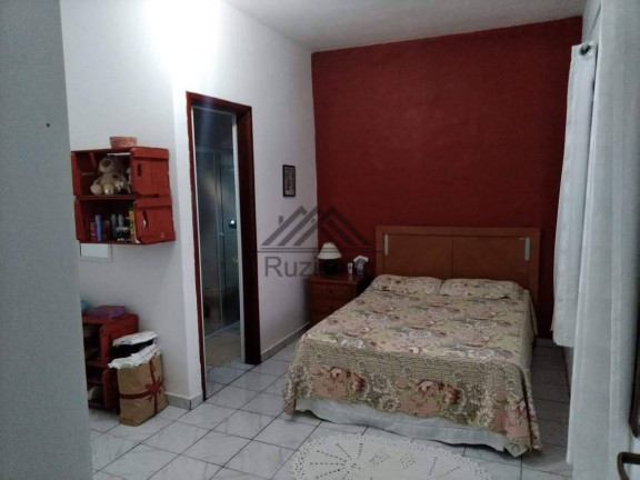 Imagem Casa com 2 Quartos à Venda, 250 m² em Jardim Sabaúna - Itanhaém