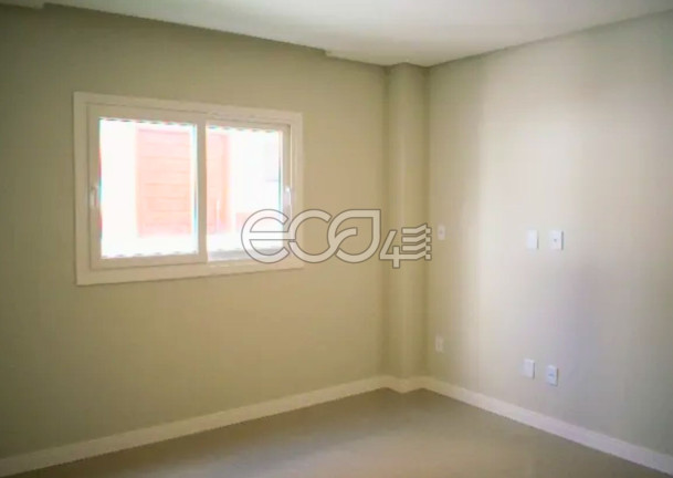 Imagem Casa com 4 Quartos à Venda, 319 m² em Aruana - Aracaju