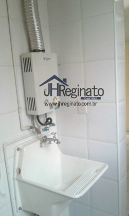 Imagem Apartamento com 2 Quartos à Venda, 61 m² em Parque Campolim - Sorocaba Imagem Apartamento com 2 Quartos à Venda, 61 m² em Parque Campolim - Sorocaba