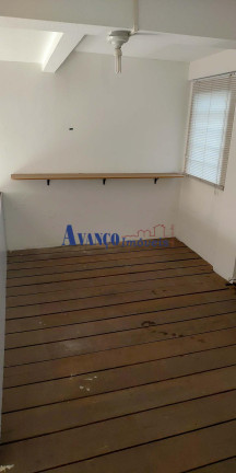 Imagem Imóvel Comercial à Venda, 40 m² em Centro - Jundiaí Imagem Imóvel Comercial à Venda, 40 m² em Centro - Jundiaí