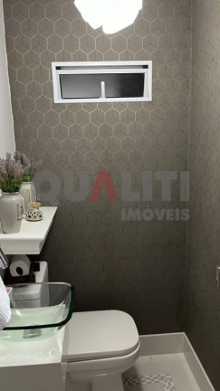 Imagem Apartamento com 2 Quartos à Venda, 75 m² em Planalto Paulista - São Paulo