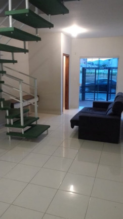 Imagem Sobrado com 2 Quartos à Venda, 115 m² em Santa Regina - Camboriú