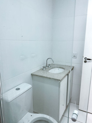 Imagem Apartamento com 2 Quartos à Venda, 63 m² em Tatuapé - São Paulo Imagem Apartamento com 2 Quartos à Venda, 63 m² em Tatuapé - São Paulo