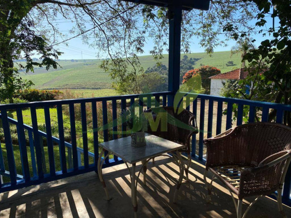 Imagem Fazenda à Venda, 152.900 m² em Campo Novo - Bragança Paulista Imagem Fazenda à Venda, 152.900 m² em Campo Novo - Bragança Paulista