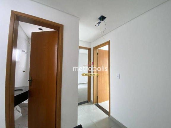 Imagem Sobrado com 3 Quartos à Venda, 200 m² em Parque Das Nações - Santo André Imagem Sobrado com 3 Quartos à Venda, 200 m² em Parque Das Nações - Santo André