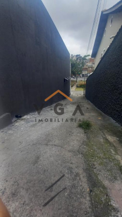 Imagem Galpão à Venda, 500 m² em Jardim Itapema - São Paulo Imagem Galpão à Venda, 500 m² em Jardim Itapema - São Paulo
