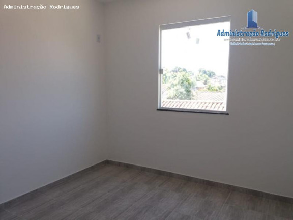 Imagem Casa com 2 Quartos à Venda,  em Santa Izabel - São Gonçalo