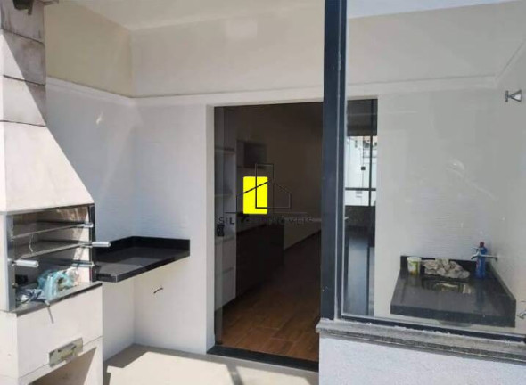 Imagem Casa com 3 Quartos à Venda, 300 m² em Jardim Morumby - Taubaté