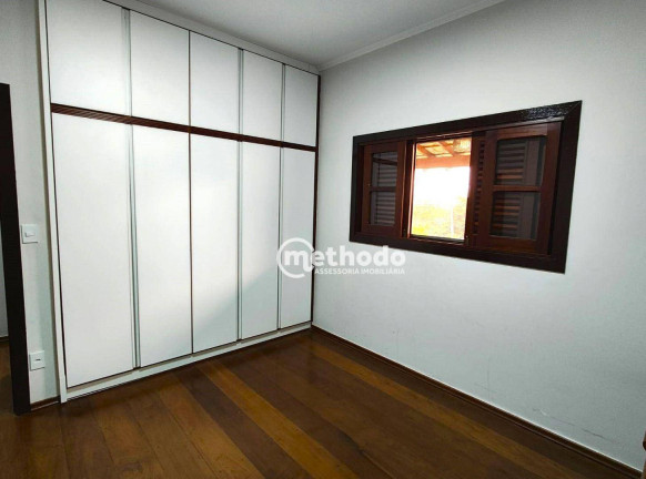 Imagem Casa com 5 Quartos à Venda, 650 m² em Loteamento Caminhos De San Conrado - Campinas Imagem Casa com 5 Quartos à Venda, 650 m² em Loteamento Caminhos De San Conrado - Campinas