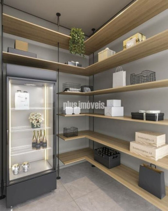 Imagem Apartamento com 4 Quartos à Venda, 398 m² em Jardim Paulista - São Paulo