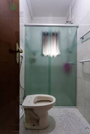 Imagem Sobrado com 5 Quartos à Venda, 247 m² em Vila Yolanda - Osasco Imagem Sobrado com 5 Quartos à Venda, 247 m² em Vila Yolanda - Osasco
