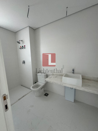 Imagem Apartamento com 4 Quartos à Venda, 233 m² em Moema - São Paulo Imagem Apartamento com 4 Quartos à Venda, 233 m² em Moema - São Paulo