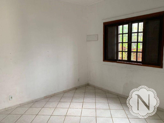 Imagem Casa com 2 Quartos para Alugar, 90 m² em Belas Artes - Itanhaém Imagem Casa com 2 Quartos para Alugar, 90 m² em Belas Artes - Itanhaém