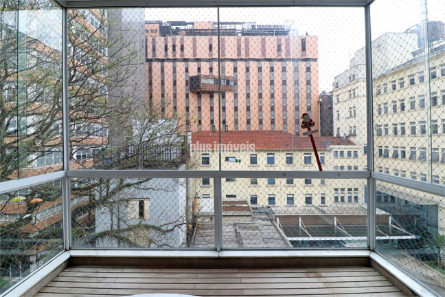 Imagem Apartamento com 2 Quartos à Venda, 120 m² em Paraíso - São Paulo Imagem Apartamento com 2 Quartos à Venda, 120 m² em Paraíso - São Paulo