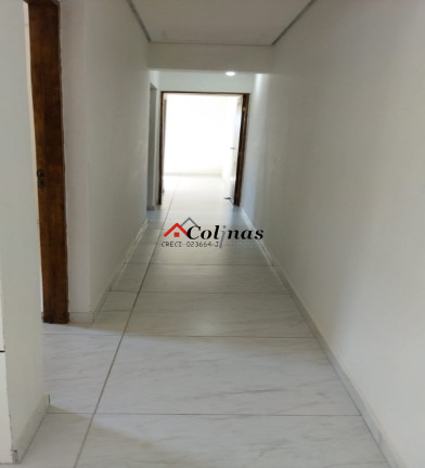 Imagem Casa com 2 Quartos à Venda, 125 m² em Depois Do Centro - Ibiúna