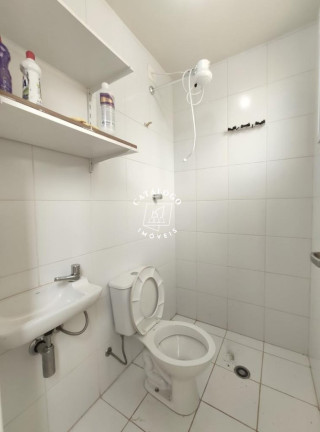 Imagem Casa de Condomínio com 3 Quartos à Venda, 338 m² em Condomínio Jardim Sul - Ribeirão Preto