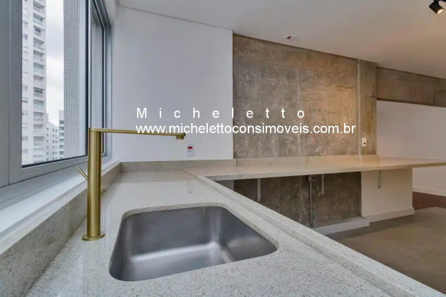 Imagem Apartamento com 2 Quartos à Venda, 100 m² em Cerqueira César - São Paulo Imagem Apartamento com 2 Quartos à Venda, 100 m² em Cerqueira César - São Paulo