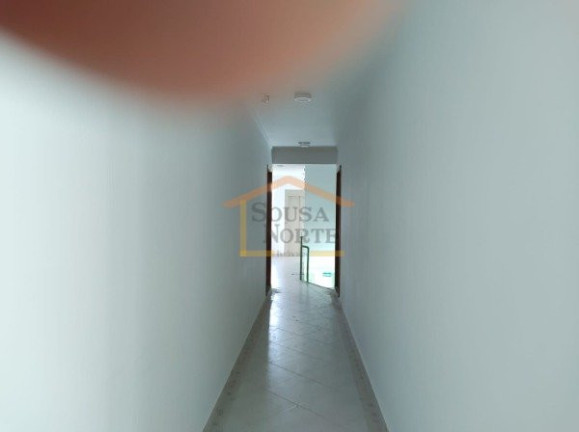 Imagem Apartamento com 2 Quartos à Venda, 54 m² em água Fria - São Paulo Imagem Apartamento com 2 Quartos à Venda, 54 m² em água Fria - São Paulo