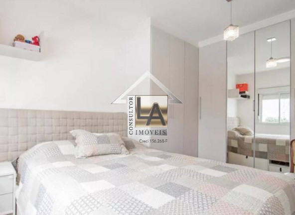 Imagem Apartamento com 2 Quartos à Venda, 72 m² em Campo Belo - São Paulo Imagem Apartamento com 2 Quartos à Venda, 72 m² em Campo Belo - São Paulo