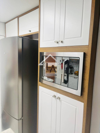 Imagem Apartamento com 3 Quartos à Venda, 73 m² em Vila Sofia - São Paulo Imagem Apartamento com 3 Quartos à Venda, 73 m² em Vila Sofia - São Paulo