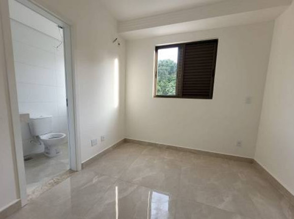 Imagem Imóvel com 3 Quartos à Venda, 70 m² em Itapoã - Belo Horizonte