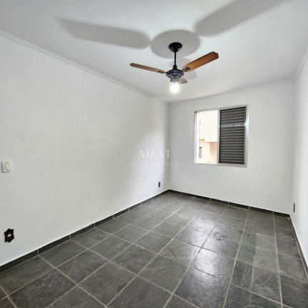 Imagem Apartamento com 2 Quartos à Venda, 75 m² em Aviação - Praia Grande