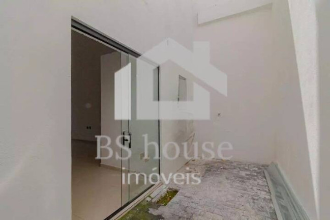 Imagem Imóvel Comercial à Venda, 105 m² em Jardim - Santo André Imagem Imóvel Comercial à Venda, 105 m² em Jardim - Santo André