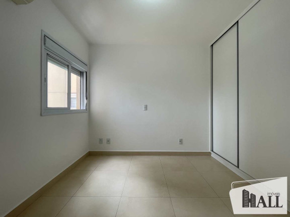 Imagem Apartamento com 2 Quartos à Venda, 64 m² em Jardim Tarraf Ii - São José Do Rio Preto Imagem Apartamento com 2 Quartos à Venda, 64 m² em Jardim Tarraf Ii - São José Do Rio Preto