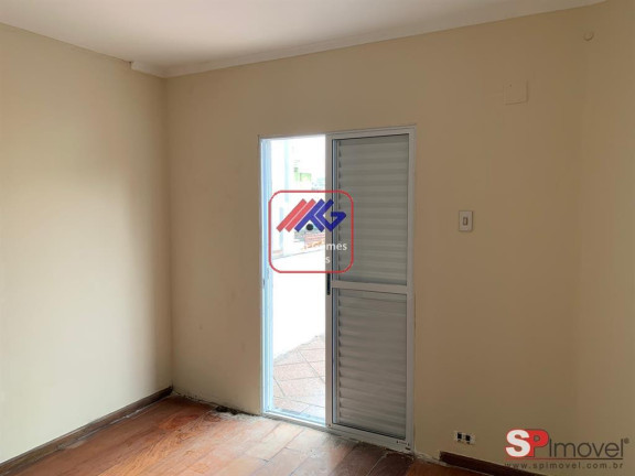 Imagem Casa com 3 Quartos para Alugar, 320 m² em Penha - São Paulo Imagem Casa com 3 Quartos para Alugar, 320 m² em Penha - São Paulo
