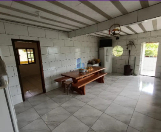 Imagem Imóvel com 4 Quartos à Venda, 22.500 m² em Ravena - Sabará