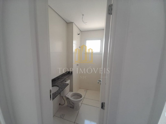 Imagem Apartamento com 2 Quartos à Venda, 51 m² em Urbanova - São José Dos Campos Imagem Apartamento com 2 Quartos à Venda, 51 m² em Urbanova - São José Dos Campos