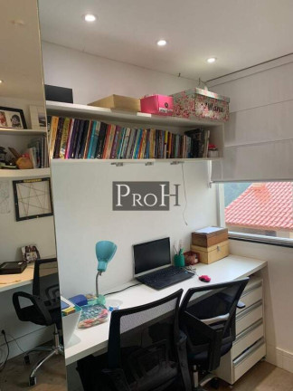 Imagem Sobrado com 3 Quartos à Venda, 180 m² em Demarchi - São Bernardo Do Campo